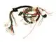 BOSCH-Kabelbaum-87186415410 gallery number 1